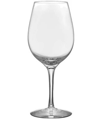 Orrefors Merlot Wine Medium Wine Glass