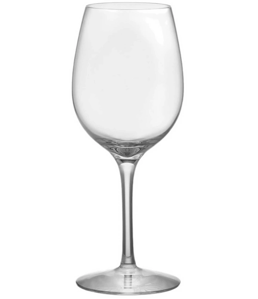 Orrefors Merlot Wine Small Glass