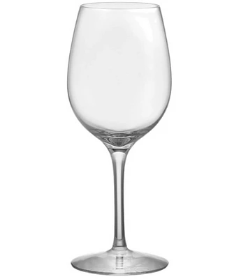 Orrefors Merlot Wine Small Glass