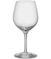 Orrefors More Bistro Wine Glasses, Set of 4