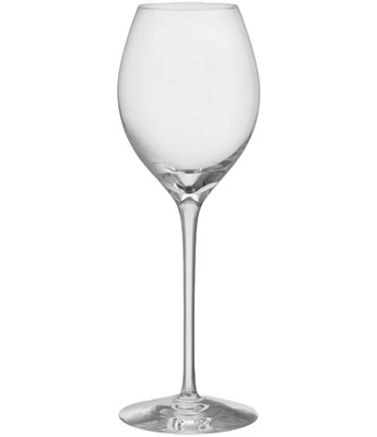 Orrefors More Champagne Boule Glasses, Set of 4