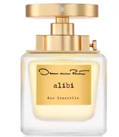 Oscar de la Renta Alibi Eau Sensuelle Eau de Parfum