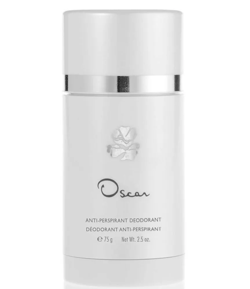 Oscar de la Renta Anti-Perspirant Deodorant