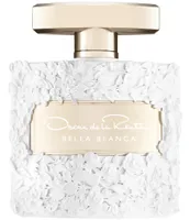 Oscar de la Renta Bella Blanca Eau de Parfum