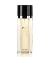 Oscar de la Renta OSCAR Eau de Toilette Spray