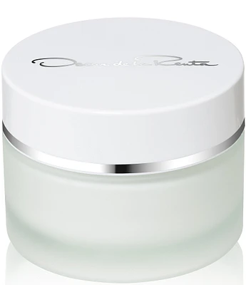 Oscar de la Renta Oscar Signature Body Cream