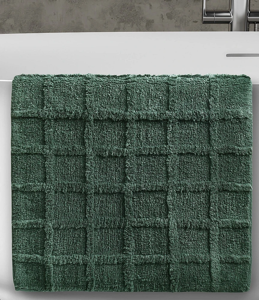 Oscar/Oliver Cameron Bath Rug