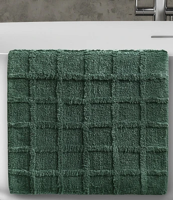 Oscar/Oliver Cameron Bath Rug