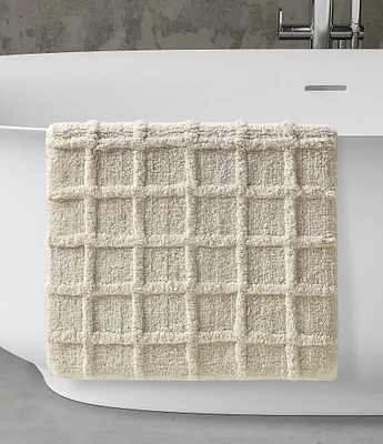 Oscar/Oliver Cameron Bath Rug