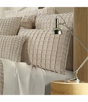 Oscar/Oliver Cameron Duvet Cover Mini Set