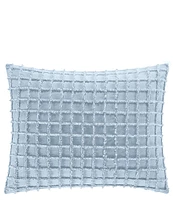 Oscar/Oliver Cameron Duvet Cover Mini Set