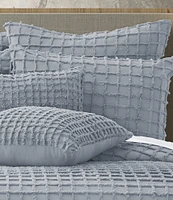 Oscar/Oliver Cameron Duvet Cover Mini Set