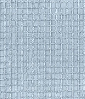 Oscar/Oliver Cameron Duvet Cover Mini Set