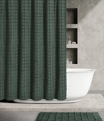Oscar/Oliver Cameron Shower Curtain