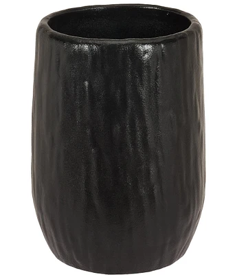 Oscar/Oliver Stefano Collection Stoneware Tumbler