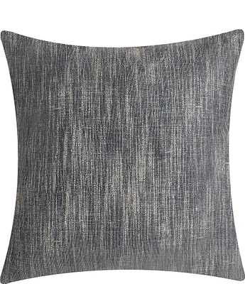 Oscar/Oliver Summit Printed Textured Euro Sham