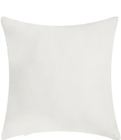 Oscar/Oliver Summit Printed Textured Euro Sham