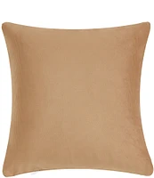 Oscar/Oliver Valencia 20#double; Square Decorative Pillow