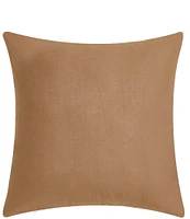 Oscar/Oliver Valencia 20#double; Square Decorative Pillow