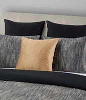 Oscar/Oliver Valencia 20#double; Square Decorative Pillow