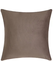 Oscar/Oliver Valencia 20#double; Square Decorative Pillow