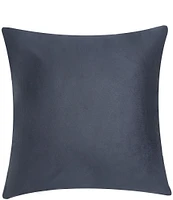 Oscar/Oliver Valencia 20#double; Square Decorative Pillow