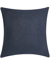 Oscar/Oliver Valencia 20#double; Square Decorative Pillow