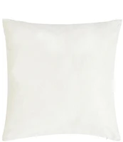 Oscar/Oliver Valencia 20#double; Square Decorative Pillow