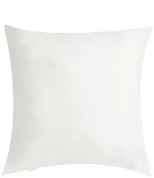 Oscar/Oliver Valencia 20#double; Square Decorative Pillow