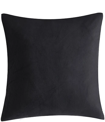 Oscar/Oliver Valencia 20#double; Square Decorative Pillow