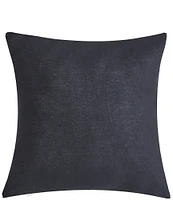 Oscar/Oliver Valencia 20#double; Square Decorative Pillow