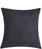 Oscar/Oliver Valencia 20#double; Square Quilted Decorative Pillow