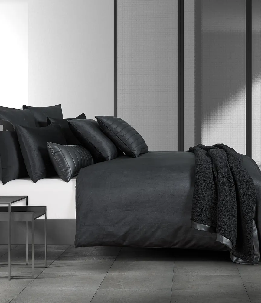 Oscar/Oliver Valencia Duvet Cover Mini Set