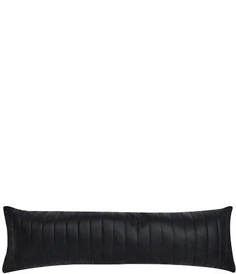 Oscar/Oliver Varick Oversized Lumbar Pillow