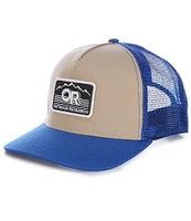 Outdoor Research Advocate Trucker Cap