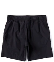 Outdoor Research Astro 7#double; Inseam Shorts