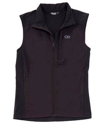 Outdoor Research Deviator Wind Vest