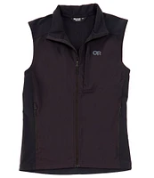 Outdoor Research Deviator Wind Vest