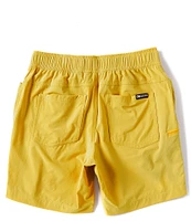 Outdoor Research Ferrosi 7#double; Inseam Shorts