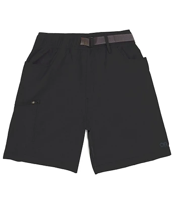 Outdoor Research Ferrosi 7#double; Inseam Shorts