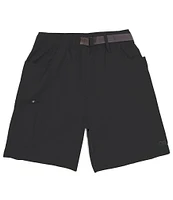 Outdoor Research Ferrosi 7#double; Inseam Shorts