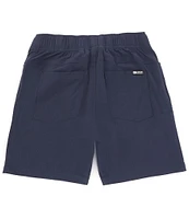 Outdoor Research Ferrosi 7#double; Inseam Shorts