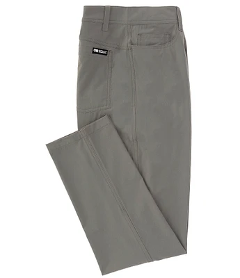 Outdoor Research Performance Stretch Ferrosi Transit Pants