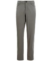 Outdoor Research Performance Stretch Ferrosi Transit Pants