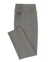 Outdoor Research Performance Stretch Ferrosi Transit Pants