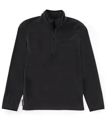 Outdoor Research Polartec®100 Performance Quarter-Zip Pullover