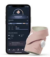 Owlet Dream Sock Monitor