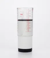 OXO 2-Cup Adjustable Measuring Cup