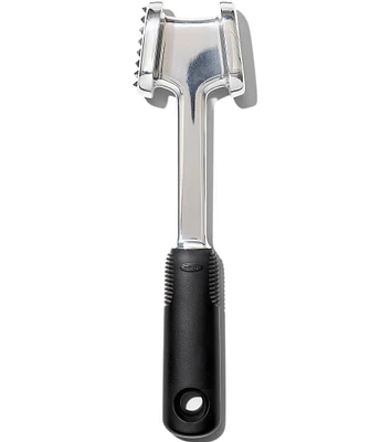 OXO Die Cast Meat Tenderizer