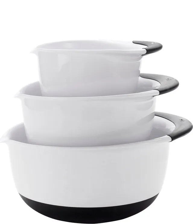 https://cdn.mall.adeptmind.ai/https%3A%2F%2Fdimg.dillards.com%2Fis%2Fimage%2FDillardsZoom%2Fzoom%2Foxo-good-grips-3-piece-mixing-bowl-set%2F04084510_zi.jpg_640x.webp